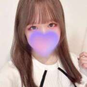 ヒメ日記 2025/08/18 01:46 投稿 ふゆ E+アイドルスクール池袋店