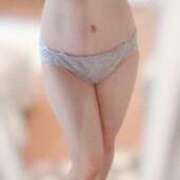 ヒメ日記 2025/08/20 16:36 投稿 ふゆ E+アイドルスクール池袋店