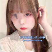 ヒメ日記 2025/08/20 22:43 投稿 ふゆ E+アイドルスクール池袋店