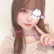 ヒメ日記 2025/08/21 23:17 投稿 ふゆ E+アイドルスクール池袋店