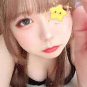 ヒメ日記 2025/08/23 14:06 投稿 ふゆ E+アイドルスクール池袋店