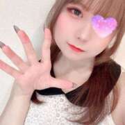 ヒメ日記 2025/08/23 22:46 投稿 ふゆ E+アイドルスクール池袋店