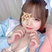 ヒメ日記 2025/08/24 18:56 投稿 ふゆ E+アイドルスクール池袋店