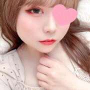 ヒメ日記 2025/08/25 00:06 投稿 ふゆ E+アイドルスクール池袋店