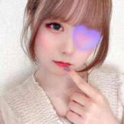 ヒメ日記 2025/08/25 16:11 投稿 ふゆ E+アイドルスクール池袋店