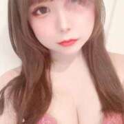 ヒメ日記 2025/08/26 00:06 投稿 ふゆ E+アイドルスクール池袋店