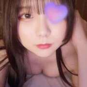 ヒメ日記 2025/08/27 16:23 投稿 ふゆ E+アイドルスクール池袋店