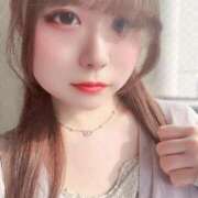 ヒメ日記 2025/08/27 22:06 投稿 ふゆ E+アイドルスクール池袋店