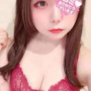 ヒメ日記 2025/08/28 16:26 投稿 ふゆ E+アイドルスクール池袋店