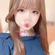 ヒメ日記 2025/08/28 22:26 投稿 ふゆ E+アイドルスクール池袋店