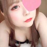 ヒメ日記 2025/08/29 18:28 投稿 ふゆ E+アイドルスクール池袋店