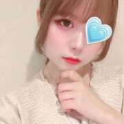 ヒメ日記 2025/09/06 02:16 投稿 ふゆ E+アイドルスクール池袋店