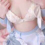 ヒメ日記 2025/09/15 15:19 投稿 ふゆ E+アイドルスクール池袋店