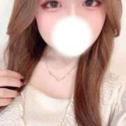 ヒメ日記 2025/09/16 00:06 投稿 ふゆ E+アイドルスクール池袋店