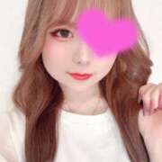 ヒメ日記 2025/09/17 00:36 投稿 ふゆ E+アイドルスクール池袋店