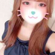 ヒメ日記 2025/09/17 22:36 投稿 ふゆ E+アイドルスクール池袋店