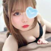 ヒメ日記 2025/09/19 20:17 投稿 ふゆ E+アイドルスクール池袋店