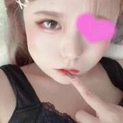 ヒメ日記 2025/09/24 16:16 投稿 ふゆ E+アイドルスクール池袋店