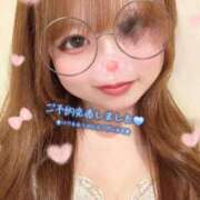 ヒメ日記 2025/09/25 01:40 投稿 ふゆ E+アイドルスクール池袋店