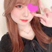 ヒメ日記 2025/09/26 23:26 投稿 ふゆ E+アイドルスクール池袋店