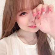 ヒメ日記 2025/09/30 22:58 投稿 ふゆ E+アイドルスクール池袋店