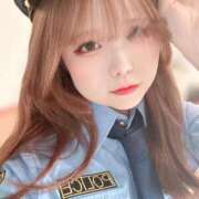 ヒメ日記 2025/10/02 14:13 投稿 ふゆ E+アイドルスクール池袋店