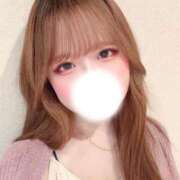 ヒメ日記 2025/10/03 02:46 投稿 ふゆ E+アイドルスクール池袋店