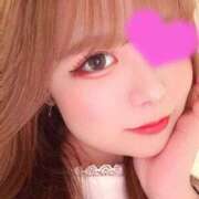 ヒメ日記 2025/10/04 15:06 投稿 ふゆ E+アイドルスクール池袋店