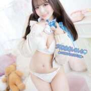 ヒメ日記 2025/10/18 02:11 投稿 ふゆ E+アイドルスクール池袋店