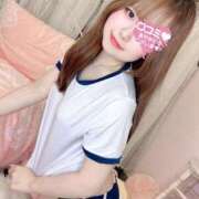 ヒメ日記 2025/10/21 17:16 投稿 ふゆ E+アイドルスクール池袋店