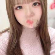 ヒメ日記 2025/10/22 01:36 投稿 ふゆ E+アイドルスクール池袋店