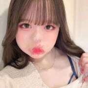 ヒメ日記 2025/10/25 00:56 投稿 ふゆ E+アイドルスクール池袋店