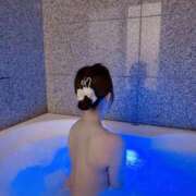 ヒメ日記 2025/10/25 16:43 投稿 ふゆ E+アイドルスクール池袋店