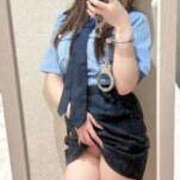 ヒメ日記 2025/10/26 01:56 投稿 ふゆ E+アイドルスクール池袋店