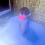 ヒメ日記 2025/10/31 02:16 投稿 ふゆ E+アイドルスクール池袋店