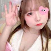 ヒメ日記 2025/11/05 10:50 投稿 ふゆ E+アイドルスクール池袋店