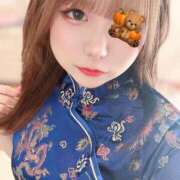 ヒメ日記 2025/11/06 01:27 投稿 ふゆ E+アイドルスクール池袋店