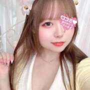 ヒメ日記 2025/11/06 10:46 投稿 ふゆ E+アイドルスクール池袋店