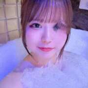 ヒメ日記 2025/11/08 03:26 投稿 ふゆ E+アイドルスクール池袋店