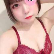 ヒメ日記 2025/11/18 21:56 投稿 ふゆ E+アイドルスクール池袋店