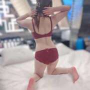 ヒメ日記 2025/11/28 15:08 投稿 ふゆ E+アイドルスクール池袋店