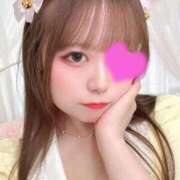 ヒメ日記 2025/12/02 14:23 投稿 ふゆ E+アイドルスクール池袋店