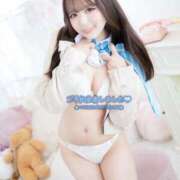 ふゆ 今日もありがとう💕 E+アイドルスクール池袋店