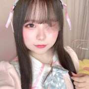 ヒメ日記 2025/12/07 17:36 投稿 ふゆ E+アイドルスクール池袋店