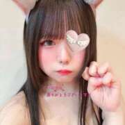 ヒメ日記 2025/12/09 22:26 投稿 ふゆ E+アイドルスクール池袋店