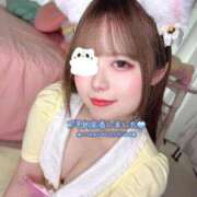 ヒメ日記 2025/12/10 23:16 投稿 ふゆ E+アイドルスクール池袋店