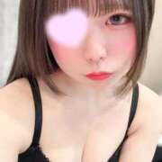 ヒメ日記 2025/12/13 09:06 投稿 ふゆ E+アイドルスクール池袋店