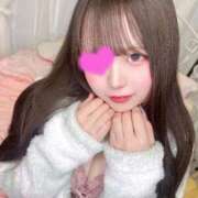 ヒメ日記 2025/12/16 00:03 投稿 ふゆ E+アイドルスクール池袋店