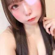 ヒメ日記 2025/12/20 09:36 投稿 ふゆ E+アイドルスクール池袋店