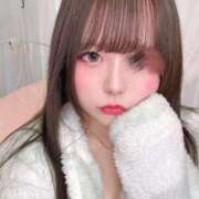 ヒメ日記 2025/12/22 00:06 投稿 ふゆ E+アイドルスクール池袋店